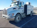 2010 Kenworth Construction — photo 2 of 16 | VIN 2NKHHN6XXAM264665