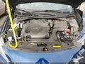 Photo 10 of 17 — 2017 Nissan Maxima