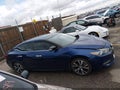 Photo 14 of 17 — 2017 Nissan Maxima