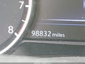 Photo 16 of 17 — 2017 Nissan Maxima