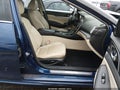 Photo 5 of 17 — 2017 Nissan Maxima