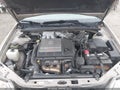 2004 Toyota Avalon — photo 10 of 12 | VIN 4T1BF28B14U370554