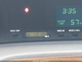 2004 Toyota Avalon — photo 12 of 12 | VIN 4T1BF28B14U370554