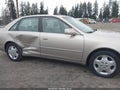 Photo 6 of 12 — 2004 Toyota Avalon