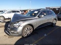 Photo 2 of 17 — 2017 Infiniti QX50
