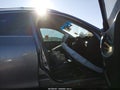 Photo 5 of 17 — 2017 Infiniti QX50