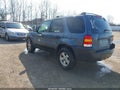 2005 Ford Escape — photo 3 of 11 | VIN 1FMYU93165KD99150