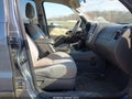 2005 Ford Escape — photo 5 of 11 | VIN 1FMYU93165KD99150