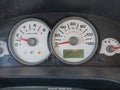 2005 Ford Escape — photo 7 of 11 | VIN 1FMYU93165KD99150