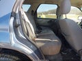 2005 Ford Escape — photo 8 of 11 | VIN 1FMYU93165KD99150