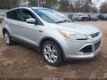 Photo 1 of 11 — 2013 Ford Escape