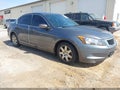 Photo 1 of 11 — 2010 Honda Accord