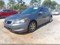 Photo 2 of 11 — 2010 Honda Accord