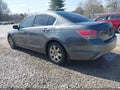 Photo 3 of 11 — 2010 Honda Accord