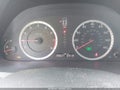Photo 7 of 11 — 2010 Honda Accord