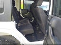 2016 Jeep Wrangler Unlimited — photo 8 of 15 | VIN 1C4BJWDG2GL229207