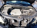 Photo 10 of 16 — 2008 Lexus RX 350