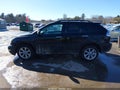 Photo 14 of 16 — 2008 Lexus RX 350