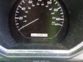 Photo 15 of 16 — 2008 Lexus RX 350