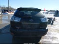 Photo 16 of 16 — 2008 Lexus RX 350