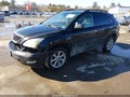 Photo 2 of 16 — 2008 Lexus RX 350
