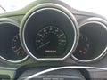 Photo 7 of 16 — 2008 Lexus RX 350