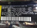Photo 9 of 16 — 2008 Lexus RX 350
