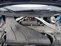 Photo 10 of 16 — 2016 Tesla Model S