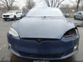 Photo 12 of 16 — 2016 Tesla Model S