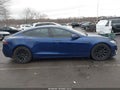 Photo 13 of 16 — 2016 Tesla Model S