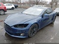 Photo 2 of 16 — 2016 Tesla Model S