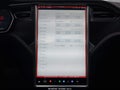 Photo 7 of 16 — 2016 Tesla Model S