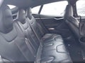 Photo 8 of 16 — 2016 Tesla Model S