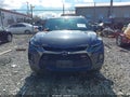 Photo 12 of 16 — 2021 Chevrolet Blazer