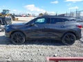 Photo 14 of 16 — 2021 Chevrolet Blazer