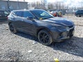 Photo 1 of 16 — 2021 Chevrolet Blazer