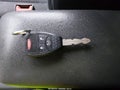 Photo 11 of 16 — 2011 Jeep Patriot