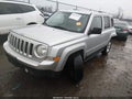 Photo 2 of 16 — 2011 Jeep Patriot