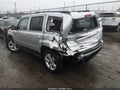 Photo 3 of 16 — 2011 Jeep Patriot