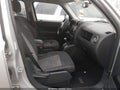 Photo 5 of 16 — 2011 Jeep Patriot
