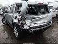 Photo 6 of 16 — 2011 Jeep Patriot