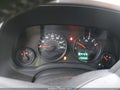 Photo 7 of 16 — 2011 Jeep Patriot