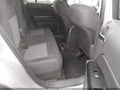 Photo 8 of 16 — 2011 Jeep Patriot