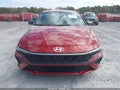 Photo 12 of 16 — 2025 Hyundai Elantra