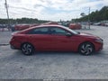Photo 13 of 16 — 2025 Hyundai Elantra