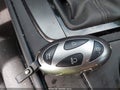 2025 Hyundai Elantra — photo 11 of 16 | VIN KMHLM4DG7SU904533