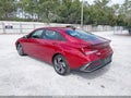 2025 Hyundai Elantra — photo 3 of 16 | VIN KMHLM4DG7SU904533