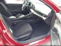 Photo 5 of 16 — 2025 Hyundai Elantra