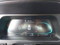 Photo 7 of 16 — 2025 Hyundai Elantra