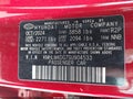 2025 Hyundai Elantra — photo 9 of 16 | VIN KMHLM4DG7SU904533
